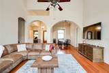 5600 Spurflower Dr - Photo 5