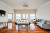 5600 Spurflower Dr - Photo 6