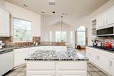 5600 Spurflower Dr - Photo 7