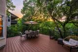 5600 Spurflower Dr - Photo 8