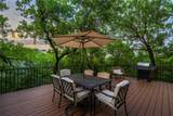 5600 Spurflower Dr - Photo 9