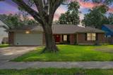 406 Willow Wood Dr - Photo 1