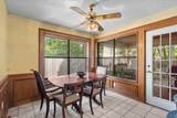406 Willow Wood Dr - Photo 10