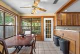 406 Willow Wood Dr - Photo 11