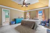 406 Willow Wood Dr - Photo 12