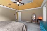 406 Willow Wood Dr - Photo 13