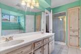 406 Willow Wood Dr - Photo 14