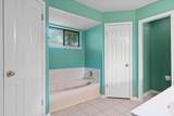 406 Willow Wood Dr - Photo 15