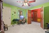 406 Willow Wood Dr - Photo 16