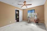 406 Willow Wood Dr - Photo 17
