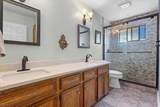 406 Willow Wood Dr - Photo 18