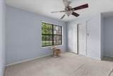 406 Willow Wood Dr - Photo 19