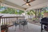 406 Willow Wood Dr - Photo 20