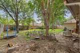 406 Willow Wood Dr - Photo 21