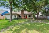 406 Willow Wood Dr - Photo 22