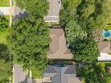 406 Willow Wood Dr - Photo 23