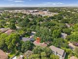 406 Willow Wood Dr - Photo 24