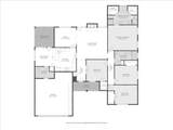 406 Willow Wood Dr - Photo 25