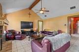 406 Willow Wood Dr - Photo 3
