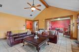 406 Willow Wood Dr - Photo 4