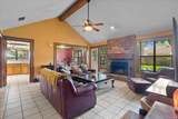 406 Willow Wood Dr - Photo 5