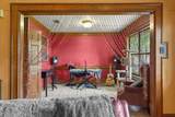 406 Willow Wood Dr - Photo 6