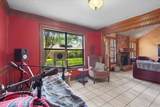 406 Willow Wood Dr - Photo 7