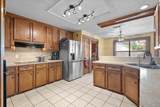 406 Willow Wood Dr - Photo 8