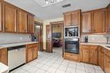406 Willow Wood Dr - Photo 9