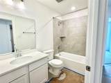 14212 Grassley Trl - Photo 10