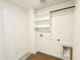 14212 Grassley Trl - Photo 11