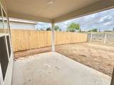 14212 Grassley Trl - Photo 12
