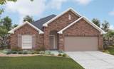 14212 Grassley Trl - Photo 13