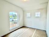 14212 Grassley Trl - Photo 5