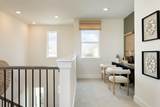 2520 Jack Nora Way - Photo 11