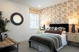 2520 Jack Nora Way - Photo 12