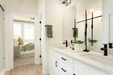2520 Jack Nora Way - Photo 8