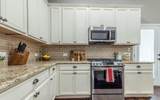 105 Penna Ln - Photo 10