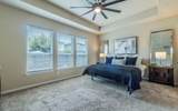 105 Penna Ln - Photo 14