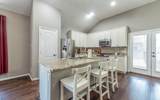 105 Penna Ln - Photo 2