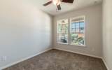 105 Penna Ln - Photo 23