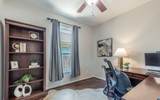 105 Penna Ln - Photo 25
