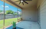 105 Penna Ln - Photo 32