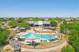 105 Penna Ln - Photo 34