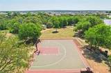105 Penna Ln - Photo 39
