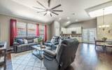 105 Penna Ln - Photo 6