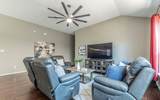105 Penna Ln - Photo 8