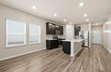 12606 Dairywork Rd - Photo 10