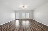 12606 Dairywork Rd - Photo 11