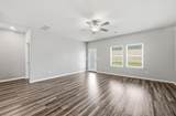 12606 Dairywork Rd - Photo 12